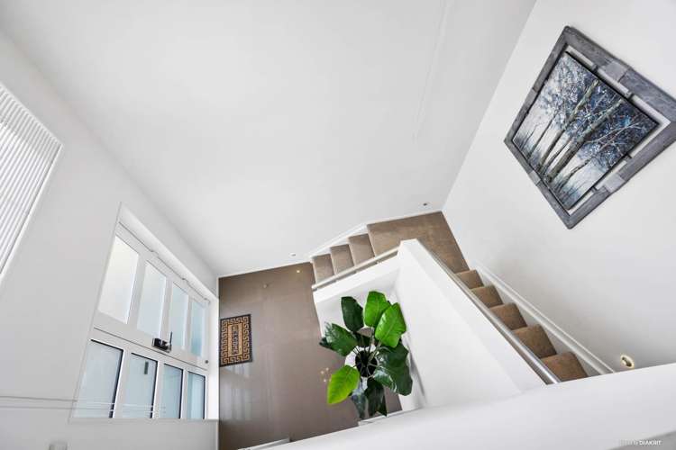 5 Midshipman Court Gulf Harbour_11