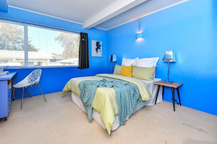 164 Browns Road Manurewa_8