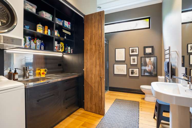 39 Esplanade Road Mount Eden_29