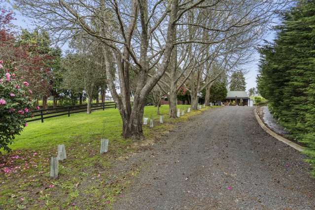 356 Gelling Road Hunua_4