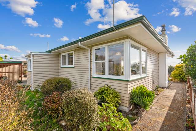 8 Francis Road Paraparaumu Beach_2