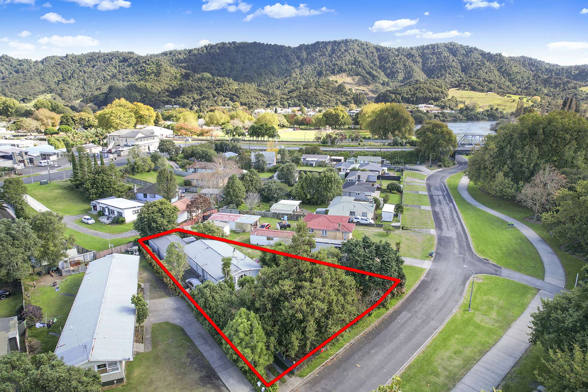 8 Lower Waikato Esplanade Ngaruawahia_0