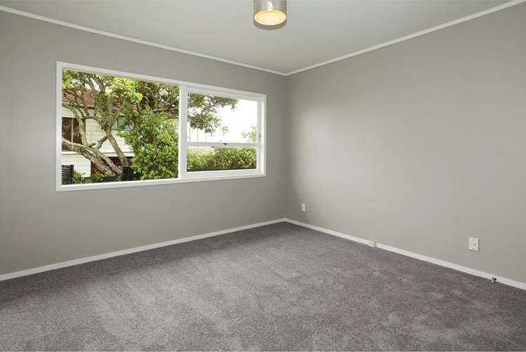 1/134 Calliope Road Stanley Point_1