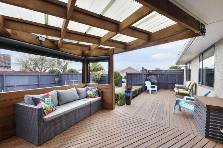 6 Oakley Crescent Hornby_8