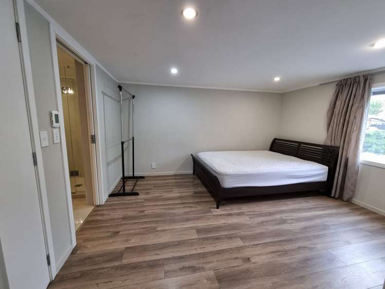 1/224 Forrest Hill Road Forrest Hill_4