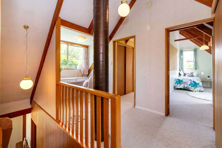 19 Tod Place Lincoln_10