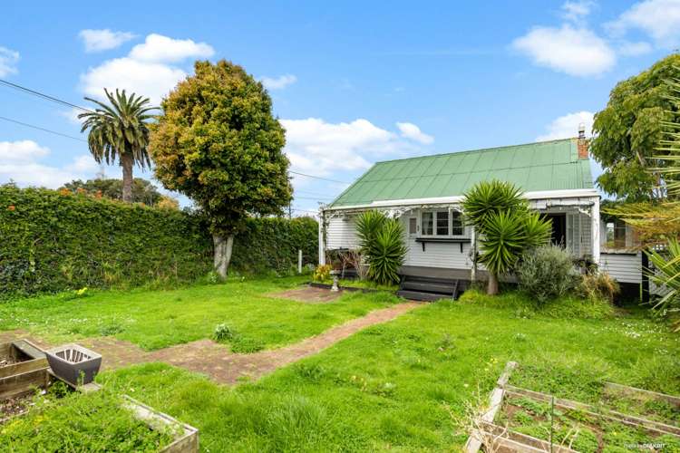 160 Arthur Street Onehunga_13