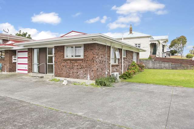 112A Queen Street Waiuku_2