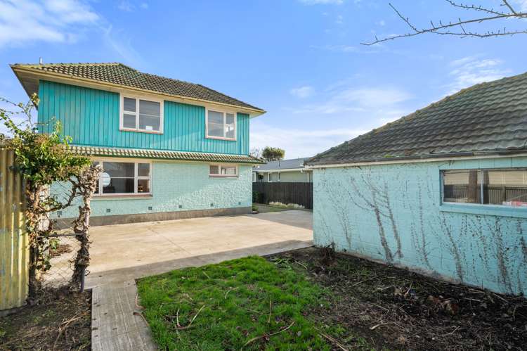 38 Hindess Street Halswell_16