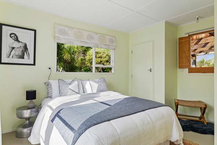 7 Poneke Drive Waikanae_11