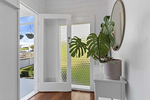 22 Bulteel Street New Plymouth Central_1