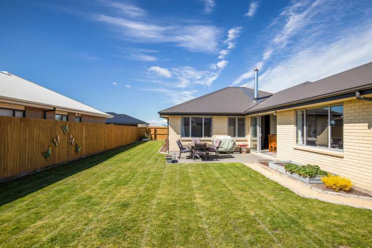 39 Koura Drive Rangiora_16