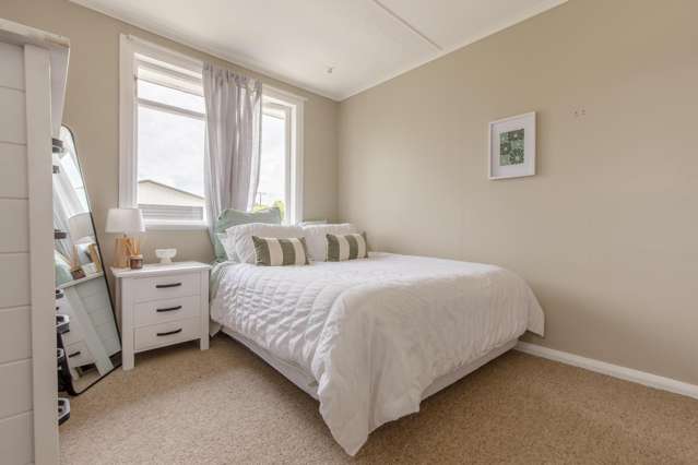 11 Jellicoe Street Waipukurau_4