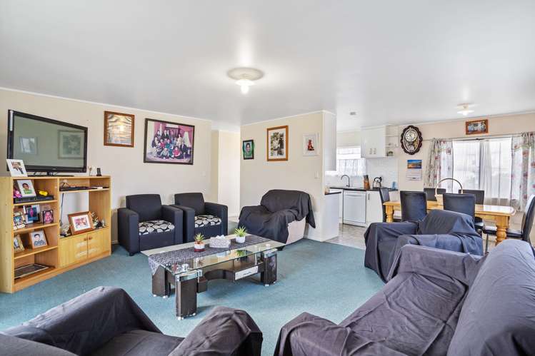 26 Templeton Place Clendon Park_4