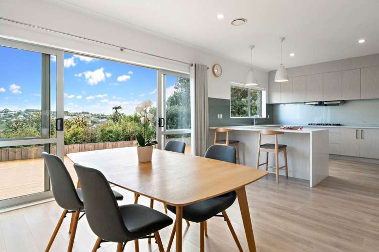 86b Pupuke Road Hillcrest_5