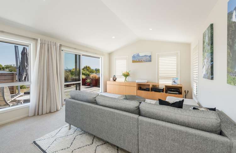 95c Hill Street Richmond_6