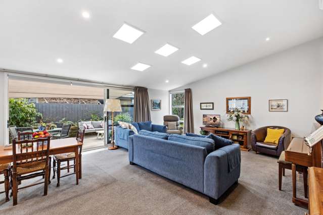 71 Santa Cruz Drive Papamoa_4