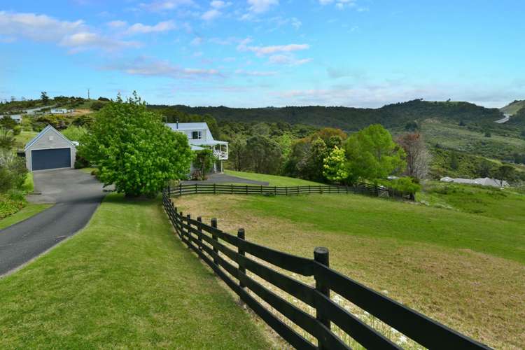 135 Hillcrest Road Hatfields Beach_4