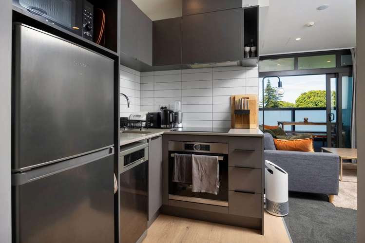 405/43 Gillies Avenue Epsom_6