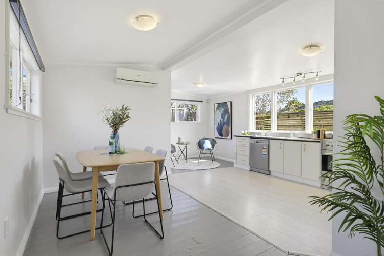 26 Avon Street Island Bay_8