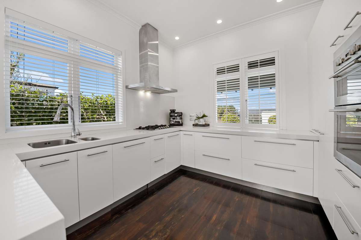 1/20 Richmond Avenue_2