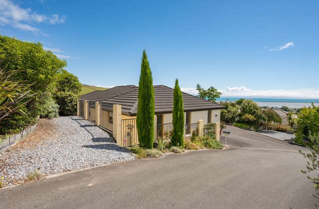 16 Springlea Heights Atawhai_4