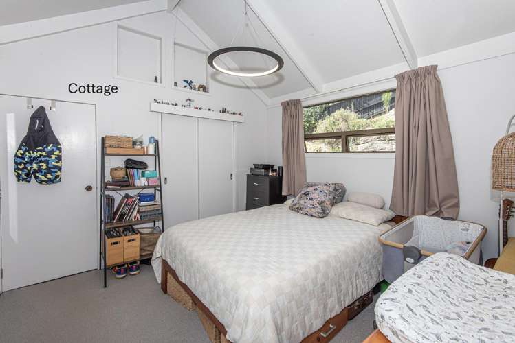 83 Alcoba Street Kamo_30