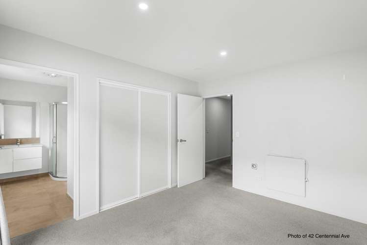 2 Tika Street_4