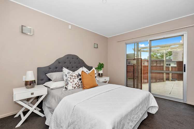 7 Irene Crescent Dinsdale_8