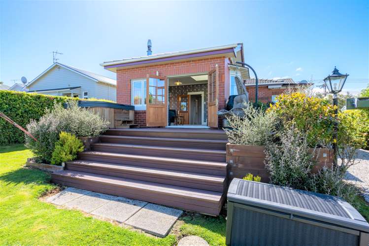 184 Balmacewen Road Wakari_20