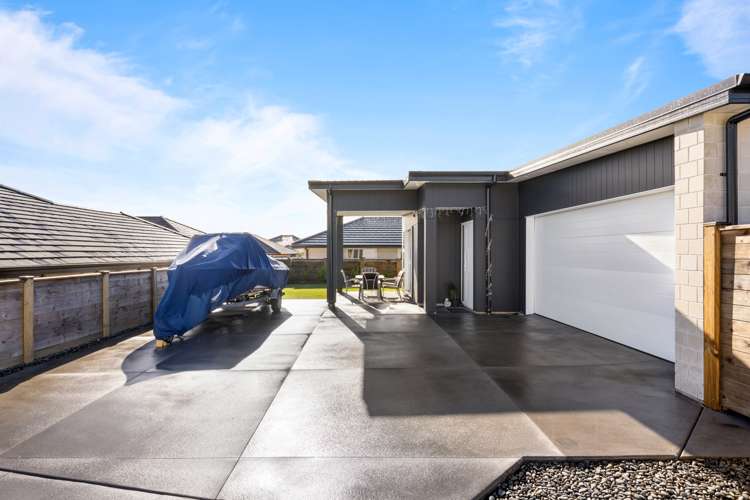 25a Augusta Rise Omokoroa_33