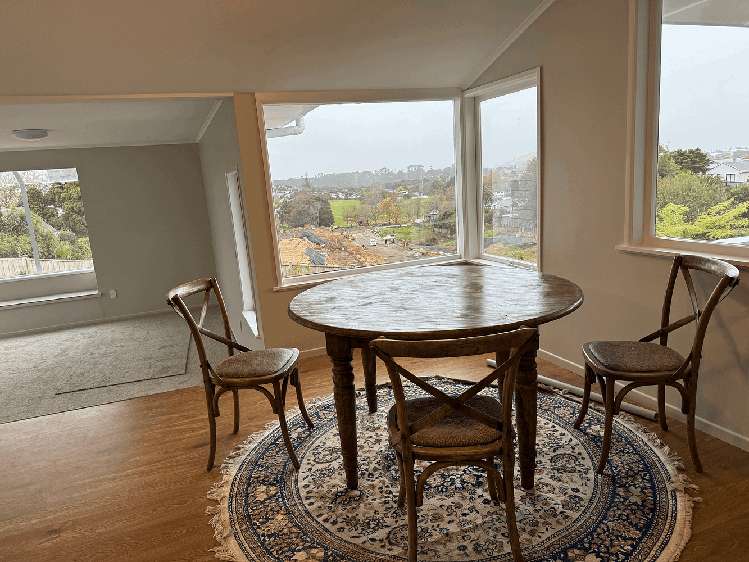 4a Abbotts Way Remuera_1