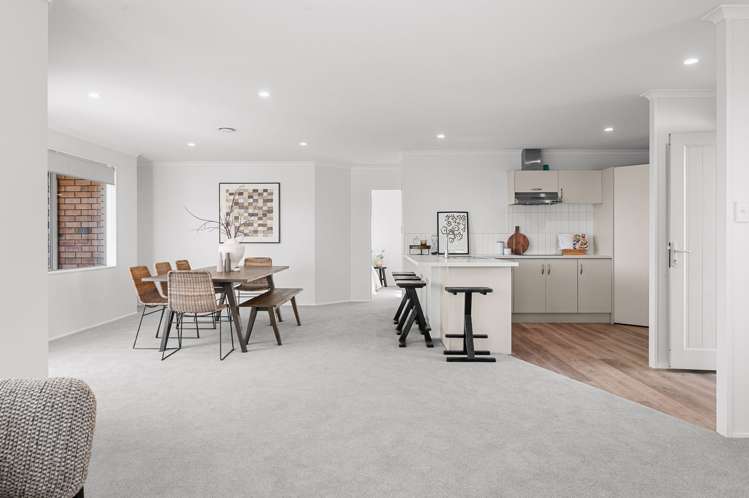 7 Farleigh Close Huntington_5
