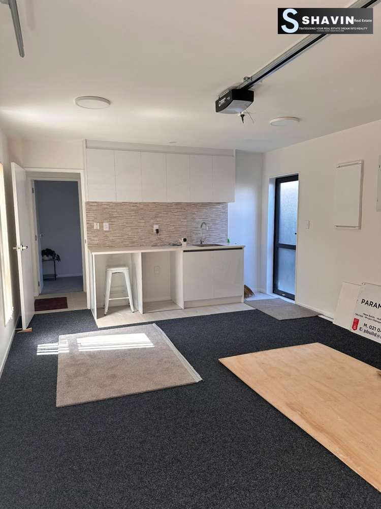 2B Athelstan Place Otara_16