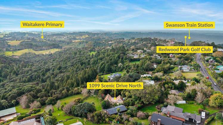 1099 Scenic Drive North Swanson_20
