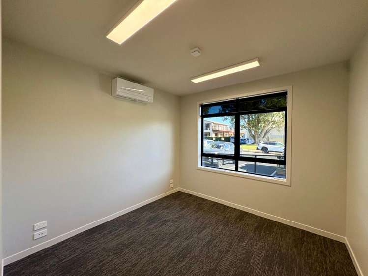 60 Grace Road Tauranga Central_4