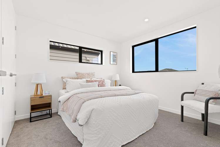 333 Te Taruna Drive Milldale_14