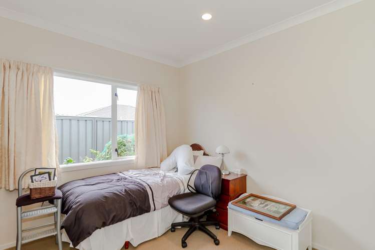 10 Somes Place Poraiti_12