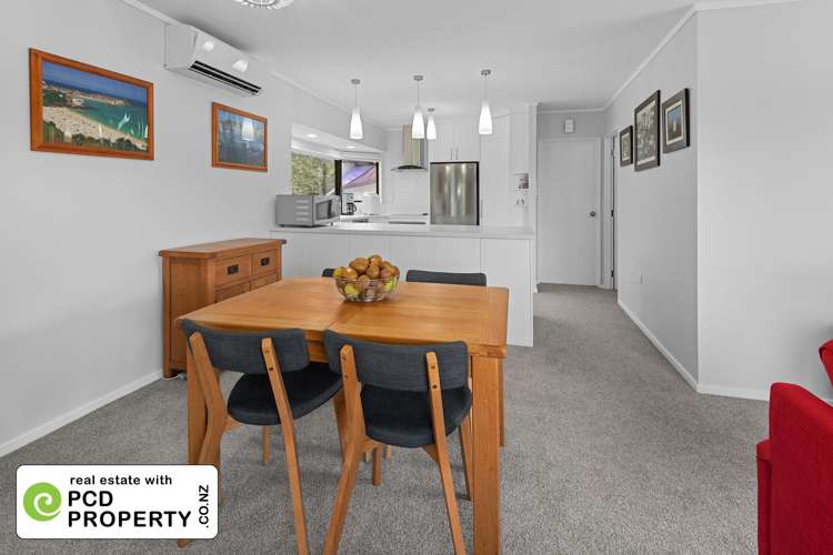 6b Commins Road Onerahi_5