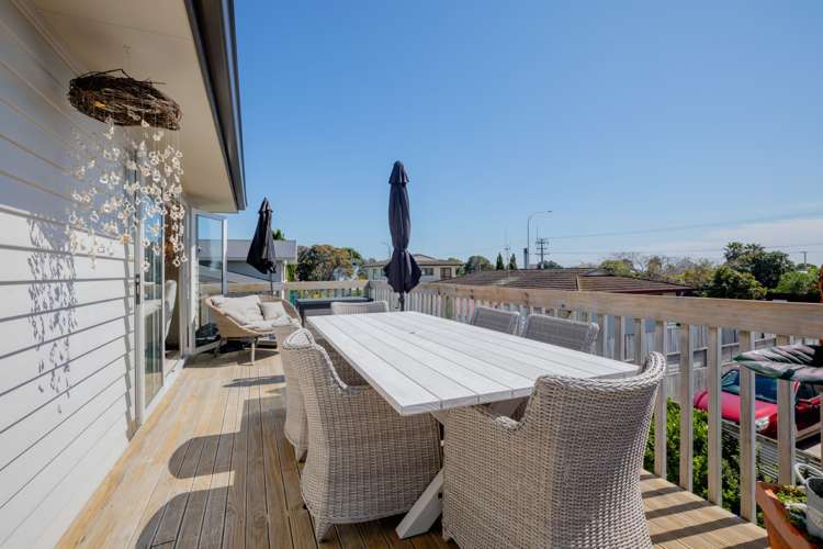 1154b Papamoa Beach Road Papamoa_9