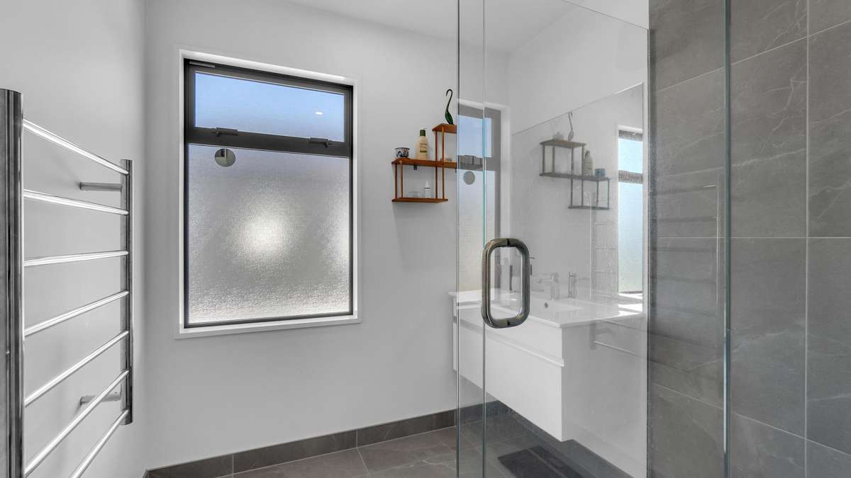 3/24 Norwich Street_4
