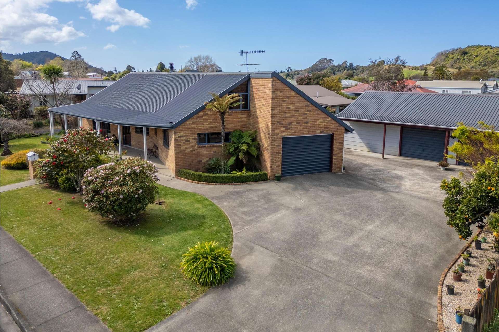 2 Feary Crescent, Takaka Golden Bay_0