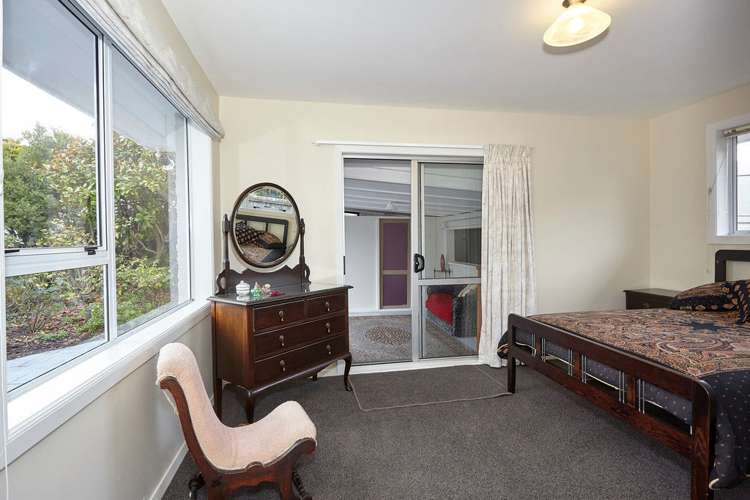 30 Malta Crescent South New Brighton_8