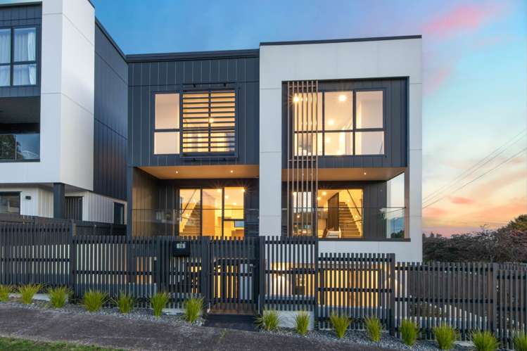 5A Rongo Road Royal Oak_21