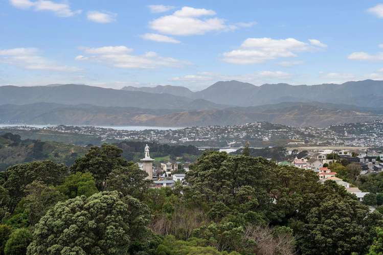 66 Mitchell Street Brooklyn_8