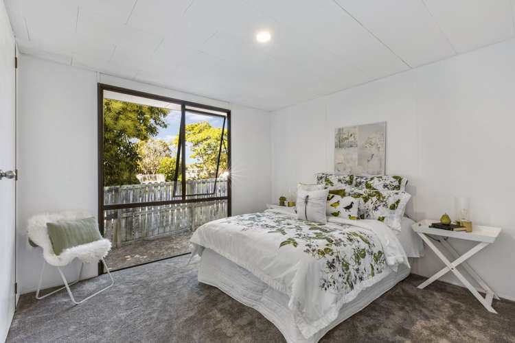 1/61 Hindmarsh Street Henderson_7