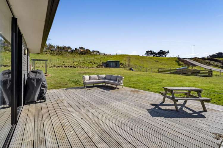197A Turuturu Road Hawera_15