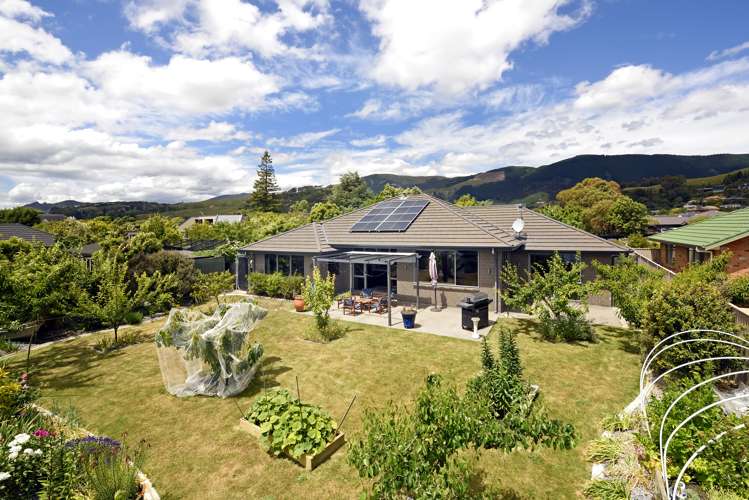 23 Woodstock Place_0