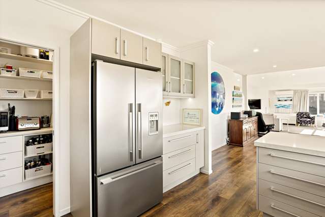 14 Kelly Place Whitianga_4