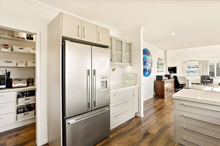 14 Kelly Place Whitianga_4